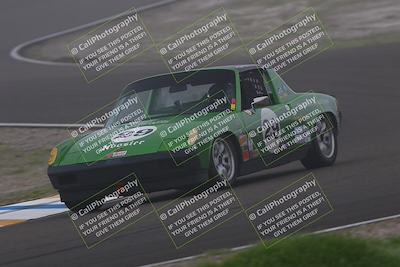 media/Jan-17-2026-CalClub SCCA (Sat) [[6b87d8fe28]]/Qual 2/Turn 3/